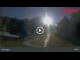 Webcam in San Floriano, 0.7 km