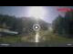 Webcam in San Floriano, 3.4 mi away
