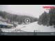 Webcam in San Floriano, 6.5 km