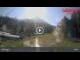 Webcam in Obereggen, 3.6 km entfernt