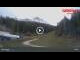 Webcam in Obereggen, 3 km entfernt