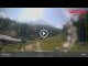 Webcam in Obereggen, 8.8 km entfernt