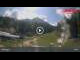Webcam in Obereggen, 3.3 km