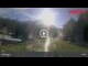 Webcam in San Floriano, 3.4 mi away