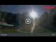 Webcam in San Floriano, 1.2 mi away
