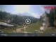Webcam in Obereggen, 0 km