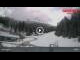 Webcam in Obereggen, 3 km entfernt