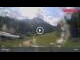 Webcam in San Floriano, 1.2 mi away