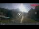 Webcam in Obereggen, 8.8 km entfernt