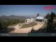 Webcam in San Floriano, 2.5 mi away