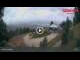 Webcam in San Floriano, 3.3 mi away