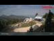 Webcam in Obereggen, 2.1 km entfernt