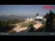 Webcam in Obereggen, 5.5 km entfernt