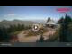 Webcam in San Floriano, 0 mi away