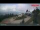 Webcam in San Floriano, 6.5 km