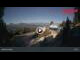 Webcam in San Floriano, 2.5 km