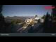 Webcam in San Floriano, 1.2 mi away