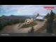 Webcam in San Floriano, 1.3 mi away
