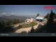 Webcam in San Floriano, 6.5 km