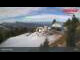 Webcam in San Floriano, 8.8 km