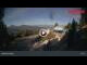 Webcam in San Floriano, 3.3 mi away