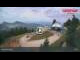 Webcam in Obereggen, 0.7 km entfernt