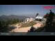 Webcam in San Floriano, 3.3 km