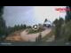Webcam in San Floriano, 3.3 mi away
