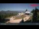 Webcam in Obereggen, 8.8 km entfernt