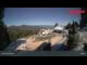 Webcam in San Floriano, 1.3 mi away