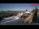 Webcam in San Floriano, 0.8 mi away