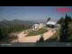 Webcam in San Floriano, 1.2 mi away