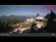 Webcam in San Floriano, 3.3 mi away