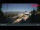 Webcam in Obereggen, 8.8 km entfernt