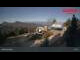Webcam in San Floriano, 0 mi away