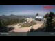 Webcam in Obereggen, 3.6 km entfernt