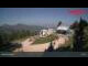 Webcam in San Floriano, 3.3 mi away