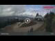 Webcam in San Floriano, 5.5 km