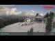 Webcam in Obereggen, 3 km entfernt