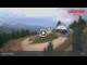 Webcam in San Floriano, 1.3 mi away