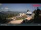 Webcam in Obereggen, 8.8 km entfernt