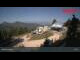 Webcam in San Floriano, 2.1 km