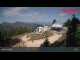 Webcam in Obereggen, 8.8 km entfernt