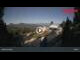 Webcam in Obereggen, 6.5 km