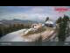 Webcam in Obereggen, 6.2 km