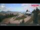 Webcam in Obereggen, 6.2 km