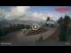 Webcam in San Floriano, 3.4 mi away
