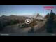 Webcam in Obereggen, 8.8 km entfernt