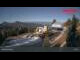 Webcam in San Floriano, 3.4 mi away