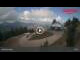 Webcam in Obereggen, 3 km entfernt